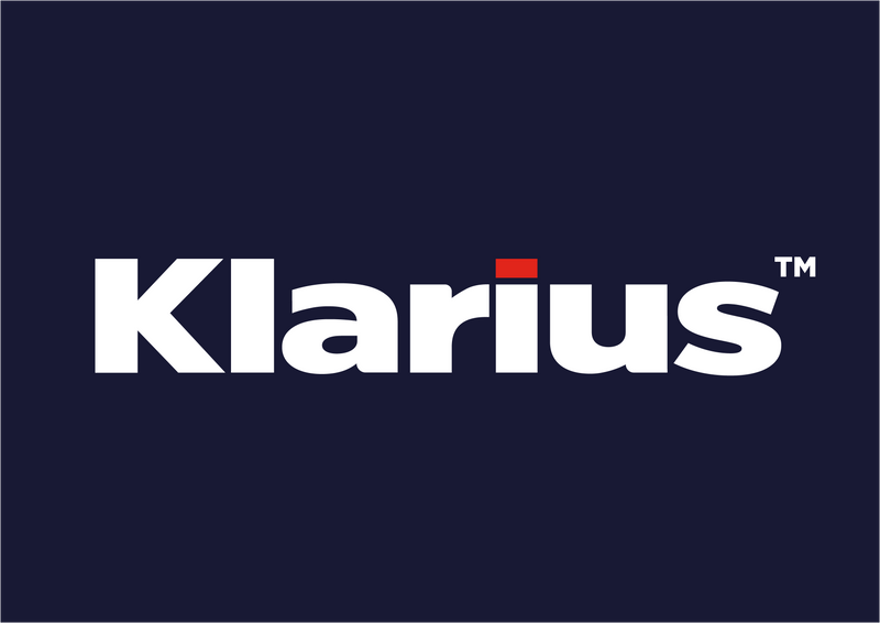 Klarius 301017 - Front Pipe For Cat  - Fits Peugeot 205 1.4i