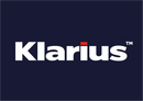 Klarius VW482C - Centre Pipe