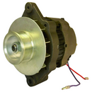 WAI Alternator - 12174N-6G