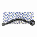 Key Parts Suspension Arm LH -KCA6201
