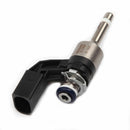 Fuel Parts Fuel Injector - FI1305