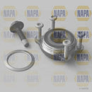 Napa Wheel Bearing Kit - PWB1248