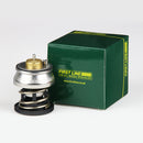 First Line Coolant Thermostat - FTK531