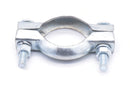 Klarius 430481 - Clamps