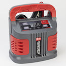 SIP CHARGESTAR D10 Digital Battery Charger