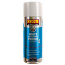 Hycote XUK424 Bodyshop High Build White 400ml