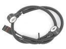 Fuel Parts Knock Sensor - KS174