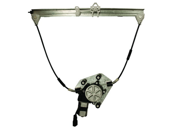 WAI Window Regulator - WPR3068RM