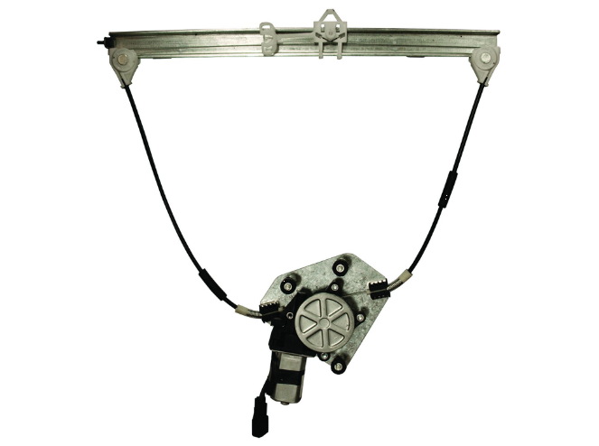 WAI Window Regulator - WPR3068RM