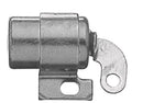 Intermotor Ignition Condenser - 34051