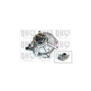 QH QVP1001 Vacuum Pump