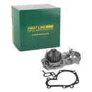 First Line Water Pump Kit  - FWP1468