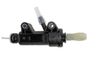 LUK Master Cylinder - Clutch - Part No - 511017310