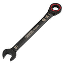 Draper Expert 14.0MM Ratcheting Spanner - 03887