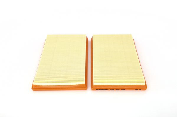 Bosch Air Filter - F026400152