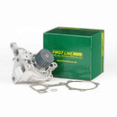 First Line Water Pump Kit  - FWP2161