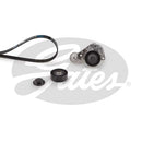 Gates Micro-V Kit - K016DPK1838