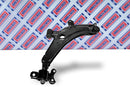 Borg & Beck Wishbone Bush - RH - BCA6044