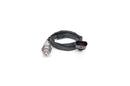 Bosch Lambda Sensor LS30129 - 0258030129