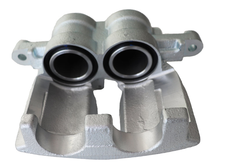 Rollco Mercedes Benz Sprinter Rear Right Brake Caliper - VSBC489R