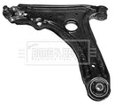 Borg & Beck Wishbone / Suspension Arm LH -BCA5632L