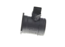 Bosch Air Mass Sensor Part No - 0280218058