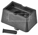 Borg & Beck Lift Mount - LH & RH - BSK7888