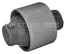 First Line Bush - FSK7289
