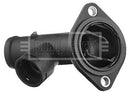 Borg & Beck Coolant Flange Part No -BTS1084