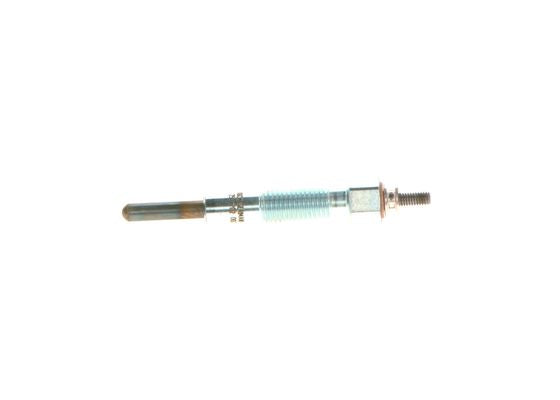 Bosch Glow Plug Glp117 Part No - 0250202007