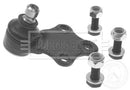 Borg & Beck Ball Joint Lower L/R Part No -BBJ5310