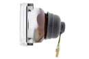 HELLA 1KL 998 670-031 Symmetric/LED-Spotlight - Modul 60 - 12V