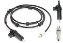 Fuel Parts Wheel Speed Sensor - AB1712
