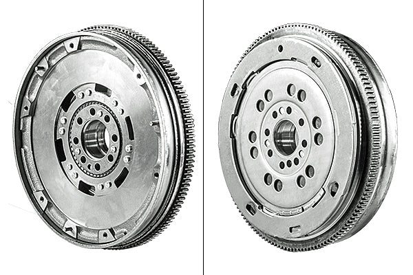 LUK Flywheel - Part No - 415011710