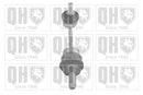 Quinton Hazell Drop Link Rear - QLS3642S