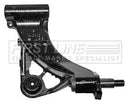 First Line Rear Suspension Arm RH -FCA6075