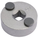 Draper Expert Piston Windback Ford/Subaru - 38185