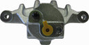 Rollco Land Rover Discovery I Rear Right Brake Caliper - VSBC182R