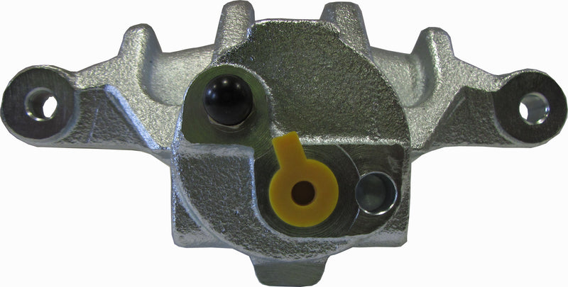 Rollco Land Rover Discovery I Rear Right Brake Caliper - VSBC182R