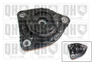 QH Top Strut Mounting - EMR4940