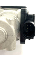 Kerr Nelson Egr Valve & Cooler - ERV410