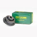 First Line Bush - FSK6405