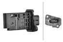 HELLA 2BA 007 924-081 Direction Indicator - Bulb - right - for e.g. Volvo V40 Estate (645)