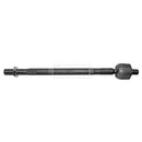 Borg & Beck Rack End L/R Part No -BTR5401