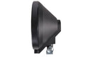 HELLA 1F8 006 800-191 Halogen-Spotlight - Rallye 3000 - 24/12V