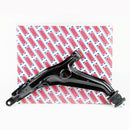 Borg & Beck Wishbone / Suspension Arm Lower LH -BCA6084