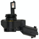 HELLA 6PP 358 139-001 Wheel Sensor, tyre-pressure monitoring system