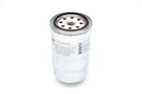 Bosch Fuel Filter - F026402813