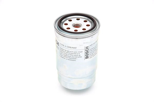 Bosch Fuel Filter - F026402813