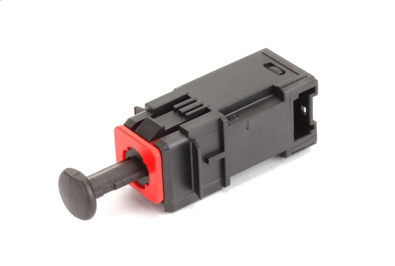 Lemark Brake Light Switch - LBLS082